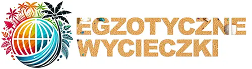 Egzotyczne Wycieczki